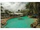 261/180 Alexandra Parade (Alex Beach Resort), Alexandra Headland QLD 4572