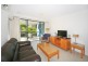 333/98 Alexandra Parade (Seaforth), Alexandra Headland QLD 4572