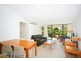 333/98 Alexandra Parade (Seaforth), Alexandra Headland QLD 4572