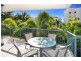 333/98 Alexandra Parade (Seaforth), Alexandra Headland QLD 4572