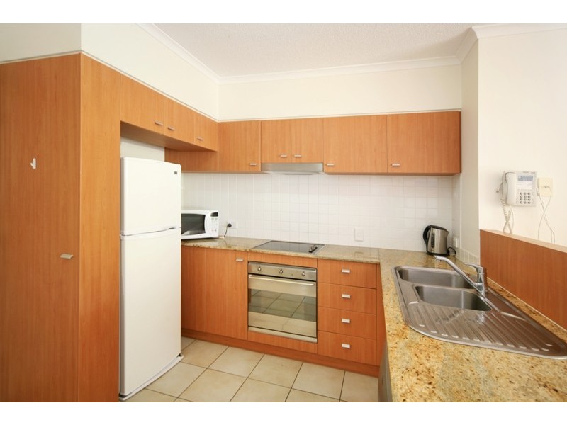 333/98 Alexandra Parade (Seaforth), Alexandra Headland QLD 4572