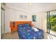 333/98 Alexandra Parade (Seaforth), Alexandra Headland QLD 4572