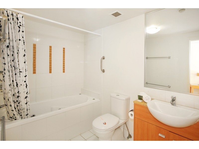 333/98 Alexandra Parade (Seaforth), Alexandra Headland QLD 4572
