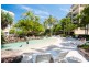 333/98 Alexandra Parade (Seaforth), Alexandra Headland QLD 4572