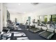 333/98 Alexandra Parade (Seaforth), Alexandra Headland QLD 4572