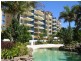 333/98 Alexandra Parade (Seaforth), Alexandra Headland QLD 4572