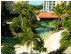 333/98 Alexandra Parade (Seaforth), Alexandra Headland QLD 4572