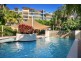 333/98 Alexandra Parade (Seaforth), Alexandra Headland QLD 4572