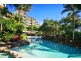 333/98 Alexandra Parade (Seaforth), Alexandra Headland QLD 4572