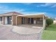 43 / 2 Longwood Street (The Groves No.1), Minyama QLD 4575