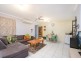 43 / 2 Longwood Street (The Groves No.1), Minyama QLD 4575
