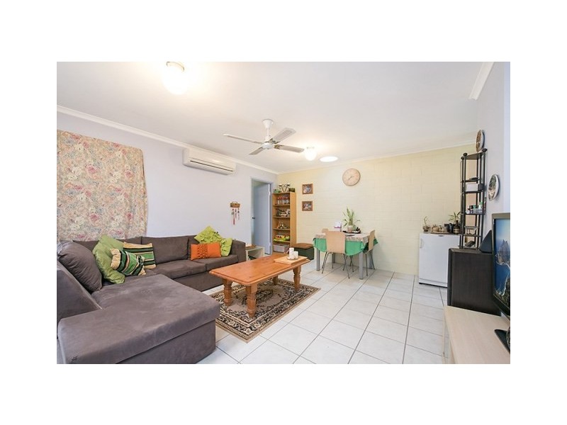 43 / 2 Longwood Street (The Groves No.1), Minyama QLD 4575