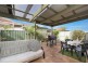 43 / 2 Longwood Street (The Groves No.1), Minyama QLD 4575