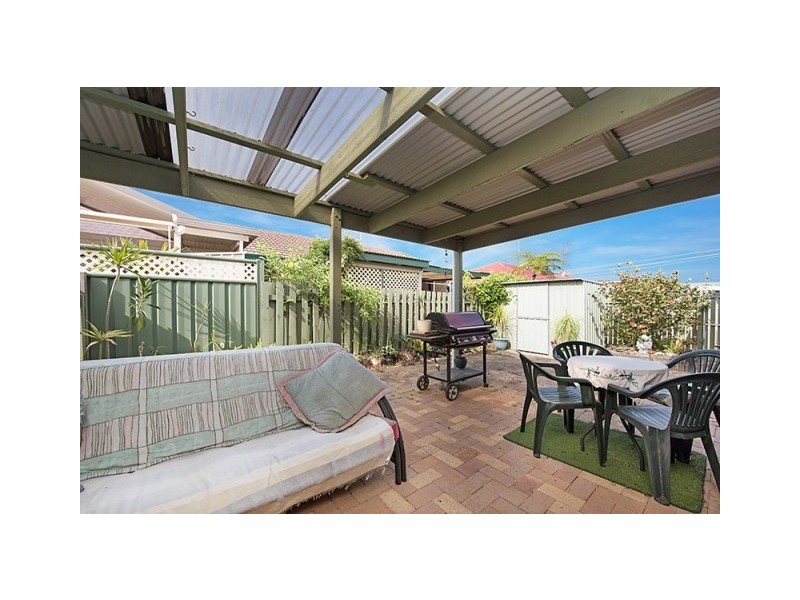 43 / 2 Longwood Street (The Groves No.1), Minyama QLD 4575