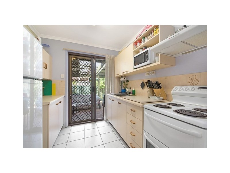 43 / 2 Longwood Street (The Groves No.1), Minyama QLD 4575