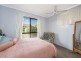 43 / 2 Longwood Street (The Groves No.1), Minyama QLD 4575