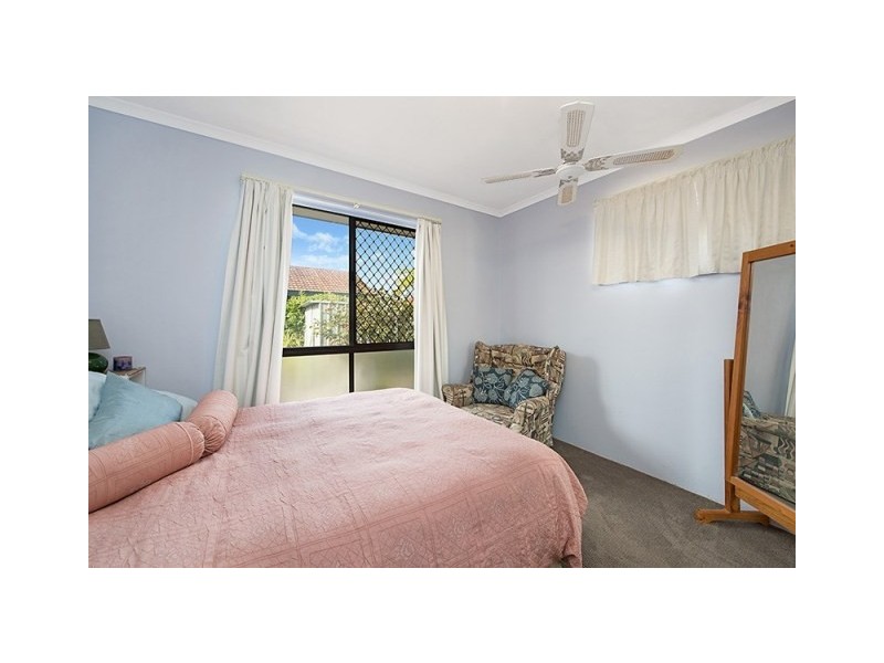 43 / 2 Longwood Street (The Groves No.1), Minyama QLD 4575