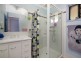 43 / 2 Longwood Street (The Groves No.1), Minyama QLD 4575
