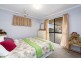 43 / 2 Longwood Street (The Groves No.1), Minyama QLD 4575