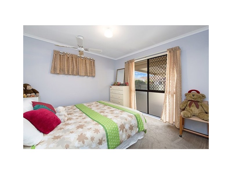 43 / 2 Longwood Street (The Groves No.1), Minyama QLD 4575
