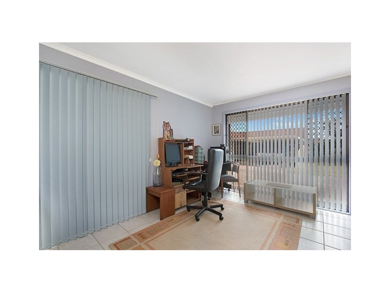 43 / 2 Longwood Street (The Groves No.1), Minyama QLD 4575