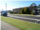3 Baldwin Street, Caloundra QLD 4551