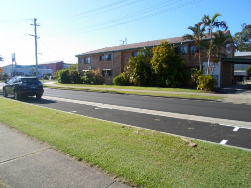 3 Baldwin Street, Caloundra QLD 4551