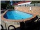 3 Baldwin Street, Caloundra QLD 4551