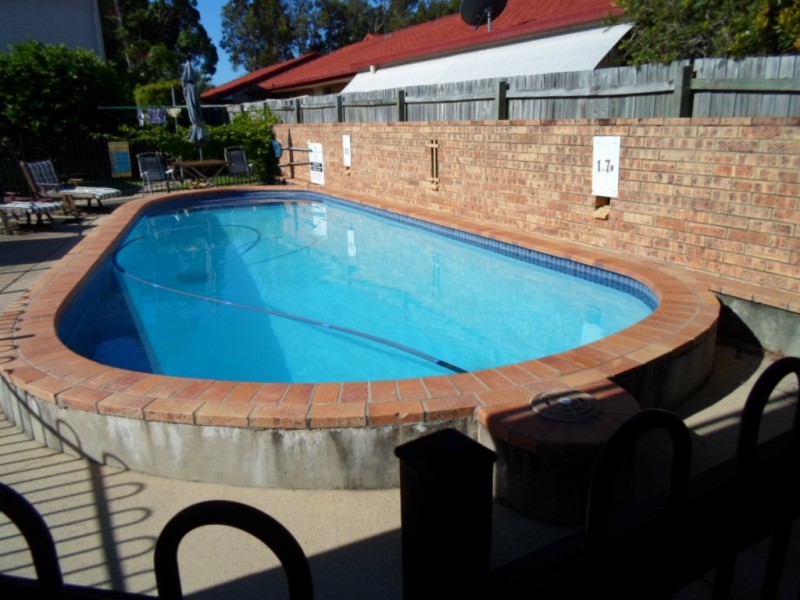 3 Baldwin Street, Caloundra QLD 4551