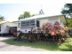 183 / 48-74 David Low Way (Harbourside Holiday Resort), Diddillibah QLD 4559