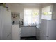 183 / 48-74 David Low Way (Harbourside Holiday Resort), Diddillibah QLD 4559