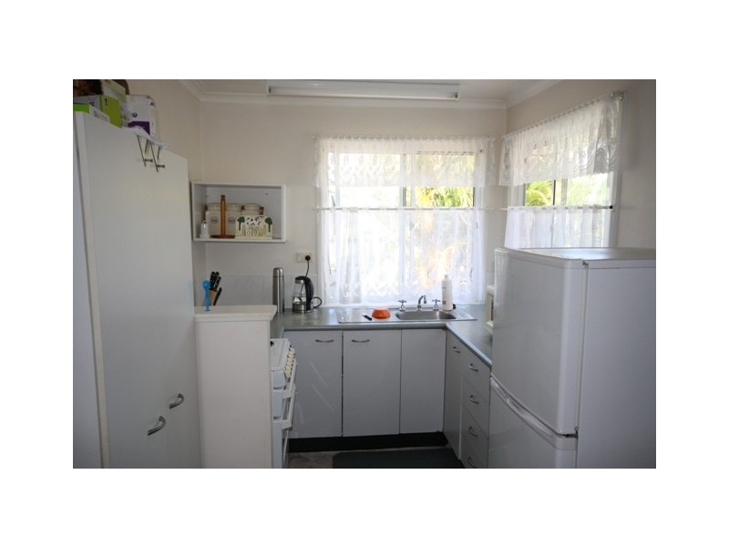 183 / 48-74 David Low Way (Harbourside Holiday Resort), Diddillibah QLD 4559