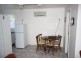 183 / 48-74 David Low Way (Harbourside Holiday Resort), Diddillibah QLD 4559
