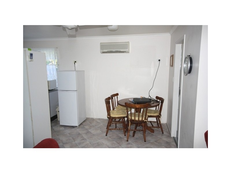 183 / 48-74 David Low Way (Harbourside Holiday Resort), Diddillibah QLD 4559