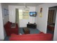 183 / 48-74 David Low Way (Harbourside Holiday Resort), Diddillibah QLD 4559