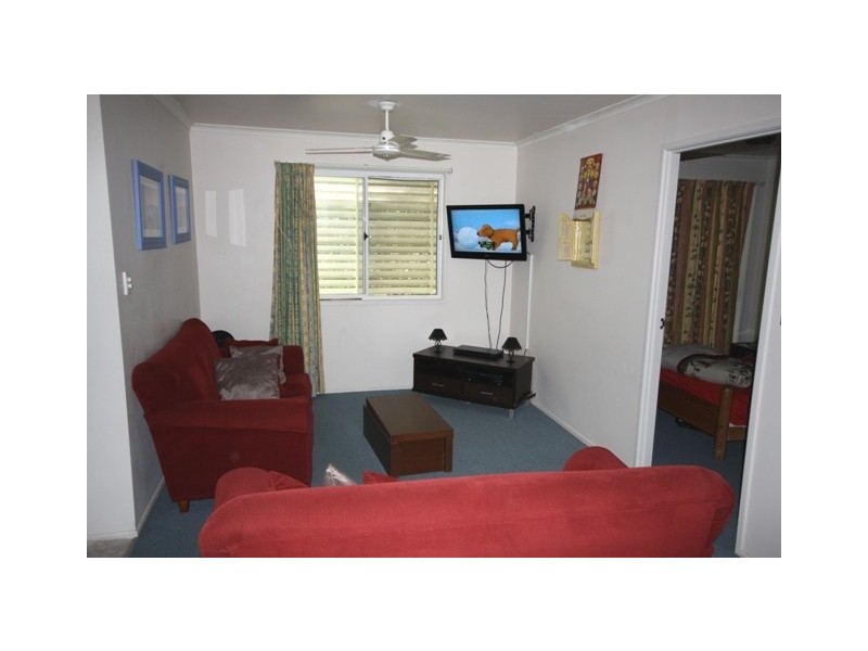 183 / 48-74 David Low Way (Harbourside Holiday Resort), Diddillibah QLD 4559