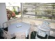 183 / 48-74 David Low Way (Harbourside Holiday Resort), Diddillibah QLD 4559