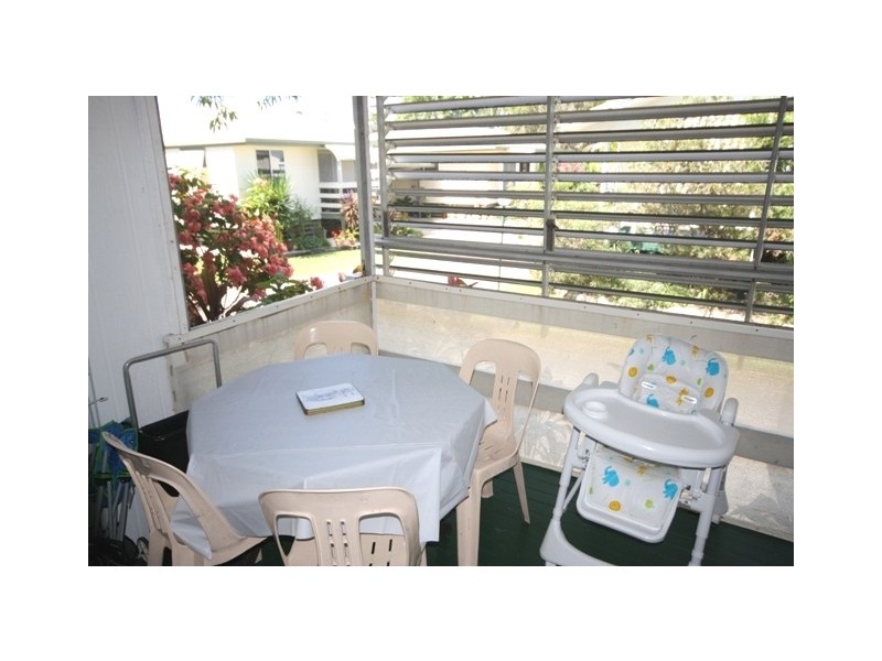 183 / 48-74 David Low Way (Harbourside Holiday Resort), Diddillibah QLD 4559