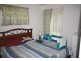 183 / 48-74 David Low Way (Harbourside Holiday Resort), Diddillibah QLD 4559