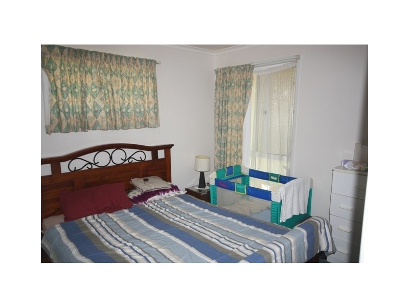 183 / 48-74 David Low Way (Harbourside Holiday Resort), Diddillibah QLD 4559