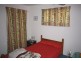 183 / 48-74 David Low Way (Harbourside Holiday Resort), Diddillibah QLD 4559