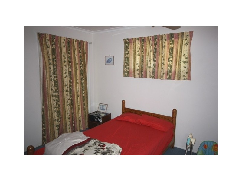 183 / 48-74 David Low Way (Harbourside Holiday Resort), Diddillibah QLD 4559