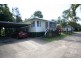 183 / 48-74 David Low Way (Harbourside Holiday Resort), Diddillibah QLD 4559