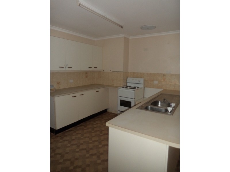 1 Ibis Court, Parrearra QLD 4575