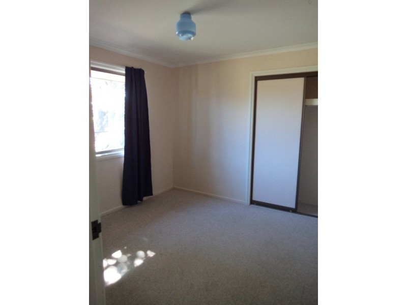 1 Ibis Court, Parrearra QLD 4575