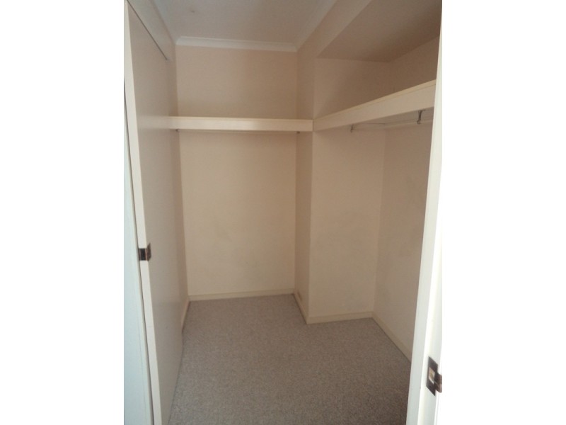 1 Ibis Court, Parrearra QLD 4575