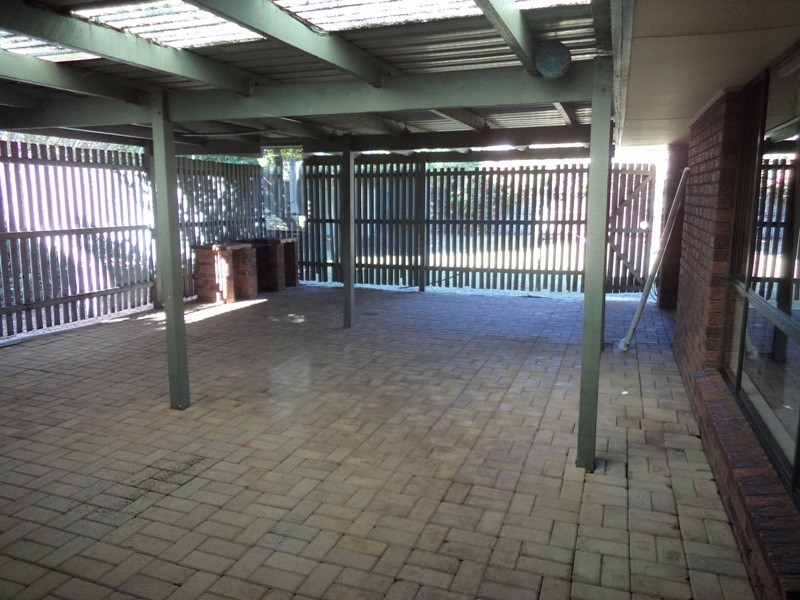 1 Ibis Court, Parrearra QLD 4575