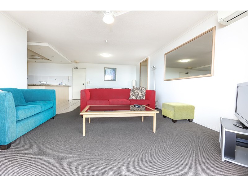 7C/135 Parkyn Parade (Newport), Mooloolaba QLD 4557