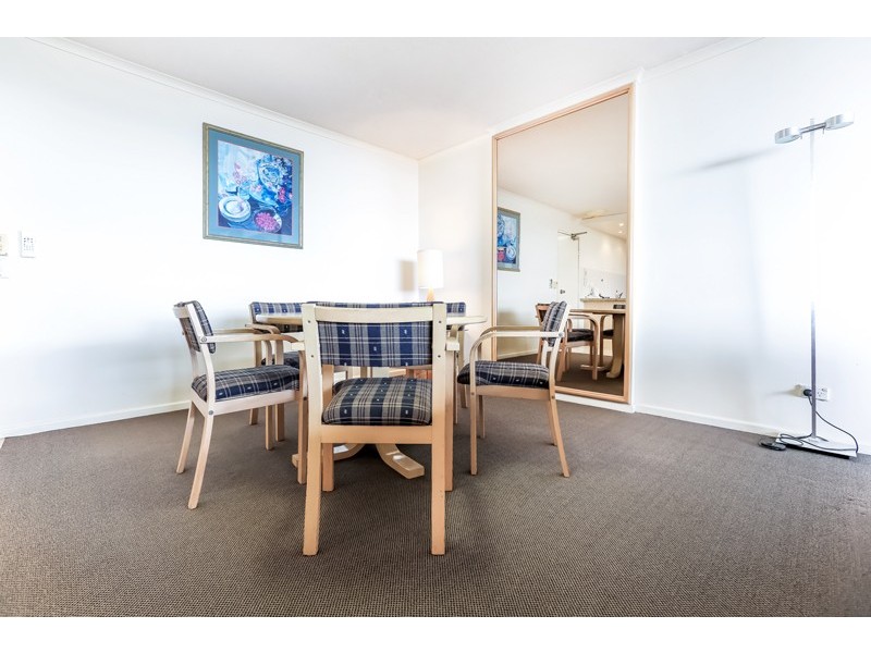 7C/135 Parkyn Parade (Newport), Mooloolaba QLD 4557