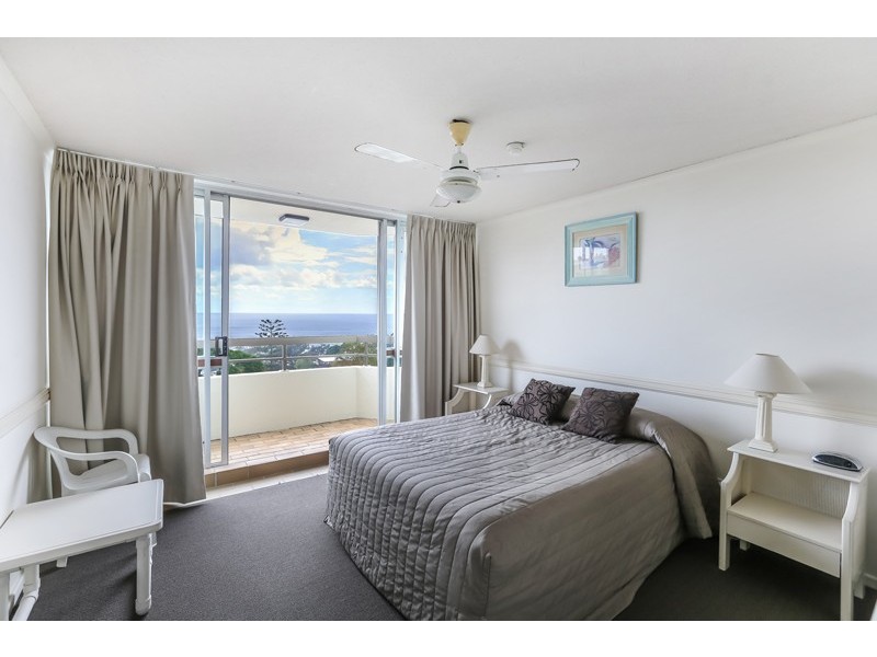 7C/135 Parkyn Parade (Newport), Mooloolaba QLD 4557